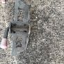 brian james wheel chocks Image 4