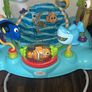 Nemo jumperoo Image 2