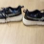 Heely shoes Image 5