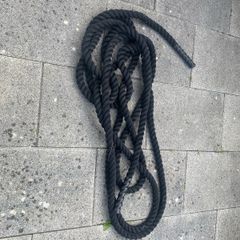30ft Battle rope