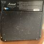 Marshall MG10CD practice amp Image 3