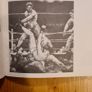 Realistic Abstract Art Pitnan 29. 1959. Paperback In Good Condition. Image 5