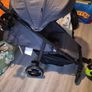 brand new hauck stroller Image 2