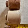 Vintage ink pots Image 10