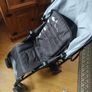 Baby items Image 2