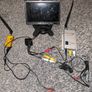 FPV video setup Image 6