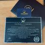 Steamulation Ultimate Gen 3 Shisha Full Set Boxed Excellent Condition Image 9
