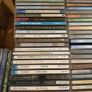Irish music CDs Image 4