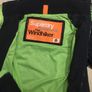 superdry Image 2