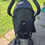 Joie Tracker Stroller Image 3