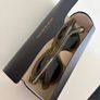 oliver peoples Image 2