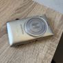 Canon Ixus 220hs Image 5