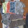Boys baby wear Image 3