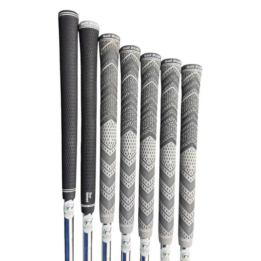 PXG 0311XP Gen7 Irons / 5-Pw-Gw / Elevate Mph 95 Regular