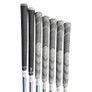 PXG 0311XP Gen7 Irons / 5-Pw-Gw / Elevate Mph 95 Regular Image 6
