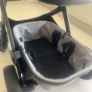 Nuna Demi Grow pushchair Image 7