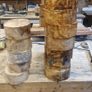 woodturning Image 2