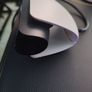 PS5 Camera Image 2