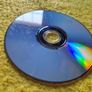 Max Payne  PlayStation2 ps2 games Original Image 8