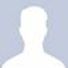conor.mcdaid.77