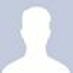 conor.mcdaid.77