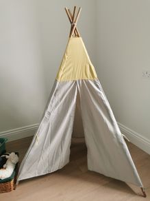 Teepee
