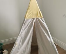 Teepee