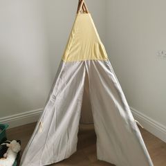 Teepee