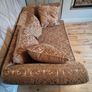 Fabric Sofa Image 4
