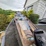Sheelin 19ft Lake Boat, 9.8HP Tohatsu 4-Stroke Engine & Road Trailer Package Image 5
