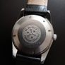 Rado Purple Horse Image 3