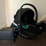 Ocarro 2 pushchair bundle Image 8
