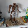 Bionicle Onewa Image 2