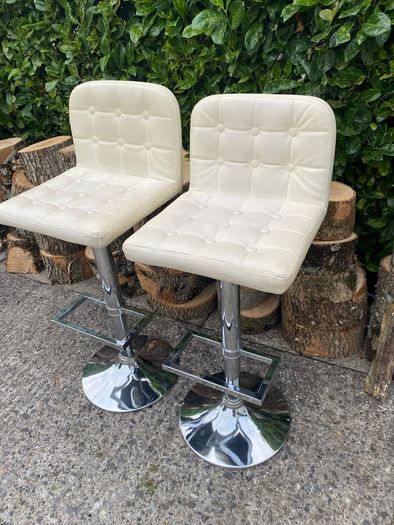 counter stools