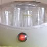 Yoghurt Maker Image 2