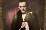 The Damned - Love Song (1979) 7"