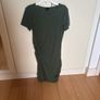 Bundle of womens clothes size XS/S Image 7