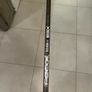 Mizuno JPX 919 forged Image 3