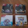Pokemon Booster Boxes Image 2