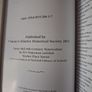 NAVAN / its People & its Past / Vol. 2 / 2013 Image 4
