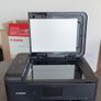 Canon Pixma TS9550a all-in-one Image 6