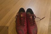 Canterbury rugby boots