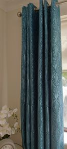 curtain 90 x 90