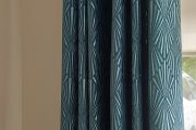 curtain 90 x 90