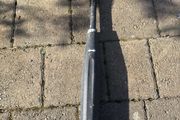 karcher jet