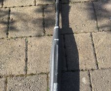 karcher jet