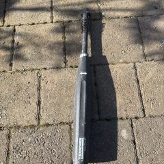 karcher jet