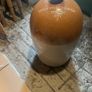 James Watson&sons Dundee. 7 gallon flagon Image 2