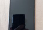 HTC Desire 825, Mobile Phone, Model 2PUK200, Pin Locked, in good cosmetic Condition