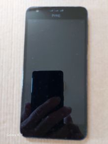 HTC Desire 825, Mobile Phone, Model 2PUK200, Pin Locked, in good cosmetic Condition